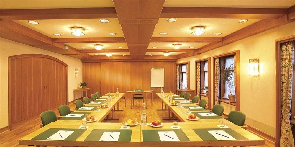 Bio- Und Wellnesshotel Alpenblick Höchenschwand Eksteriør bilde